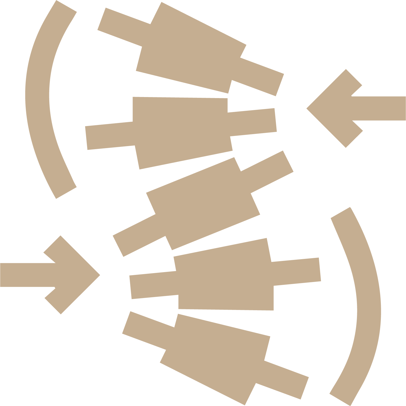 Csontkovácsolás