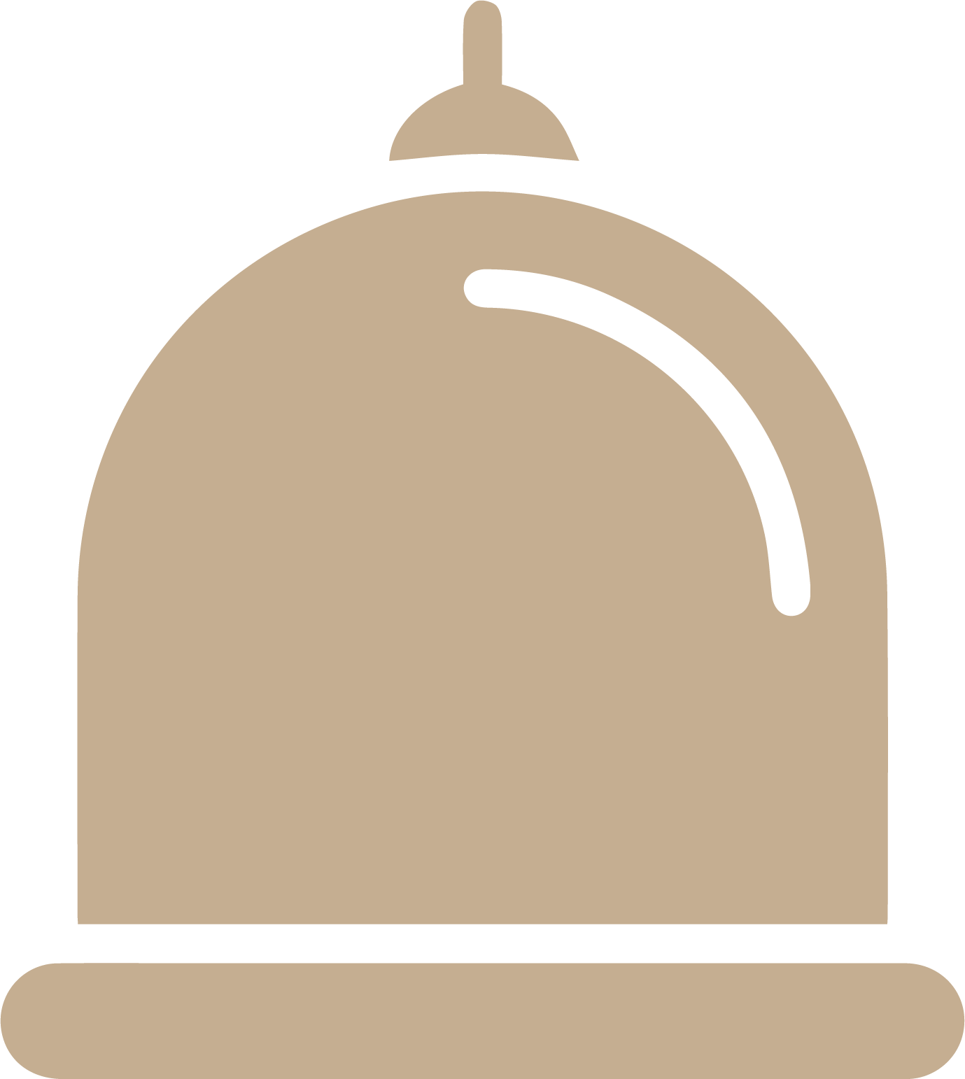 Csontkovácsolás