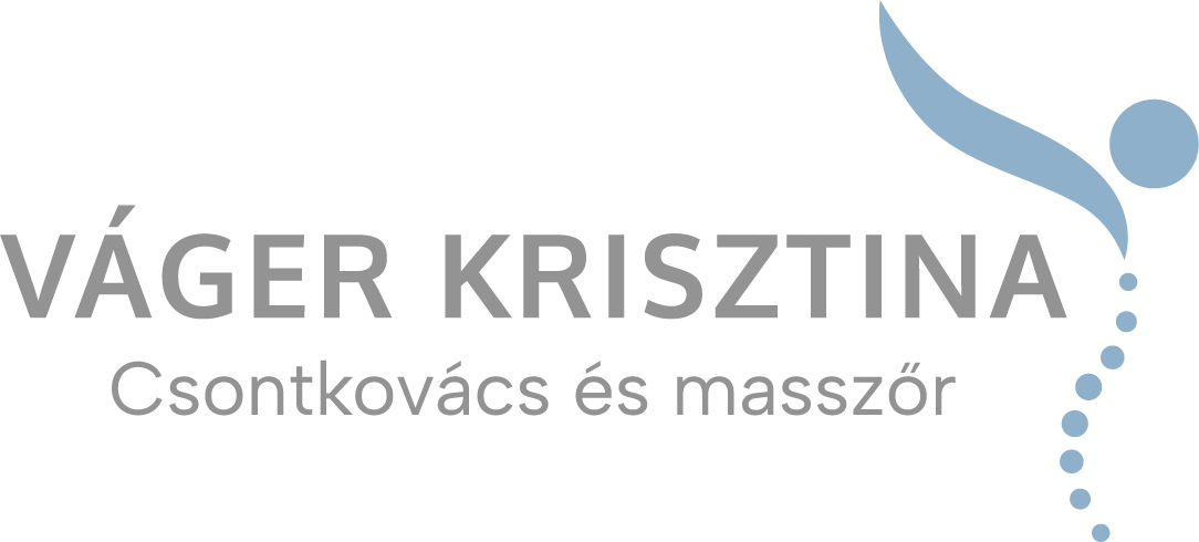 csontkovács